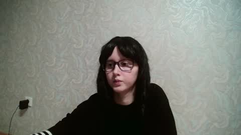 Snapshot of amomira chatting on February 5, 2025, 3:09 pm Amomira online show from February 5, 2025, 3:09 pm