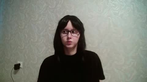 Snapshot of amomira chatting on February 6, 2025, 7:02 am Amomira online show from February 6, 2025, 7:02 am