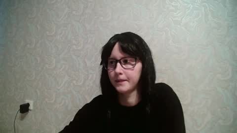 Snapshot of amomira chatting on February 7, 2025, 7:40 am Amomira online show from February 7, 2025, 7:40 am