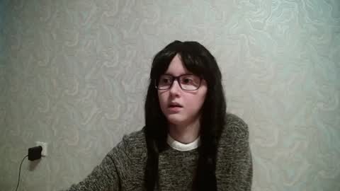 Snapshot of amomira chatting on February 7, 2025, 11:34 am Amomira online show from February 7, 2025, 11:34 am