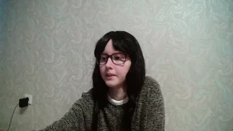 Snapshot of amomira chatting on February 8, 2025, 7:04 am Amomira online show from February 8, 2025, 7:04 am