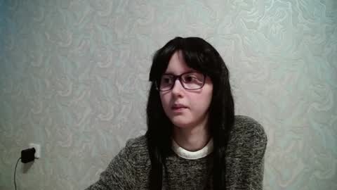 Snapshot of amomira chatting on February 9, 2025, 9:26 am Amomira online show from February 9, 2025, 9:26 am