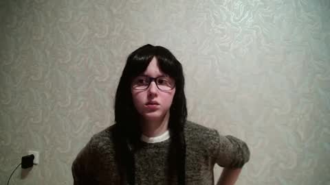 Snapshot of amomira chatting on February 11, 2025, 6:22 pm Amomira online show from February 11, 2025, 6:22 pm