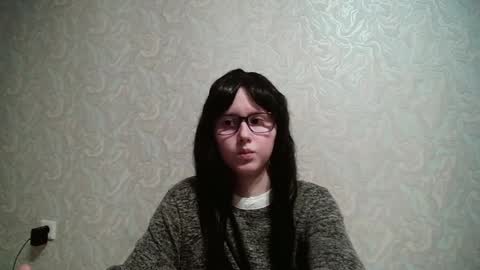 Snapshot of amomira chatting on February 11, 2025, 9:25 pm Amomira online show from February 11, 2025, 9:25 pm