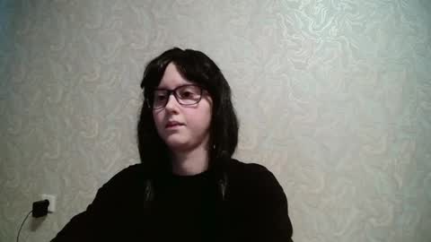 Snapshot of amomira chatting on February 12, 2025, 11:18 am Amomira online show from February 12, 2025, 11:18 am