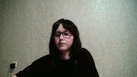 Snapshot of amomira chatting on February 12, 2025, 4:00 pm Amomira online show from February 12, 2025, 4:00 pm