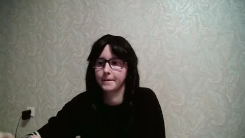 Snapshot of amomira chatting on February 17, 2025, 4:09 am Amomira online show from February 17, 2025, 4:09 am