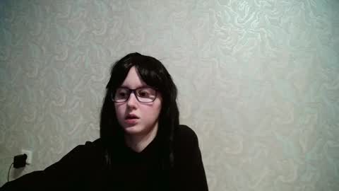 Snapshot of amomira chatting on February 17, 2025, 11:23 am Amomira online show from February 17, 2025, 11:23 am