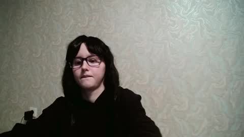 Snapshot of amomira chatting on February 17, 2025, 4:48 pm Amomira online show from February 17, 2025, 4:48 pm