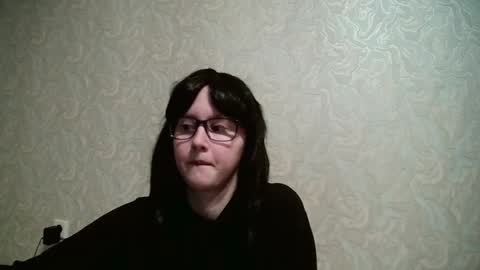 Snapshot of amomira chatting on February 18, 2025, 12:26 am Amomira online show from February 18, 2025, 12:26 am