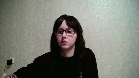 Snapshot of amomira chatting on February 18, 2025, 10:25 pm Amomira online show from February 18, 2025, 10:25 pm