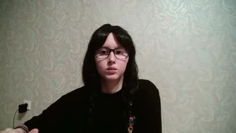 Snapshot of amomira chatting on February 20, 2025, 10:04 pm Amomira online show from February 20, 2025, 10:04 pm