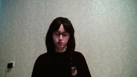 Snapshot of amomira chatting on February 21, 2025, 8:40 am Amomira online show from February 21, 2025, 8:40 am