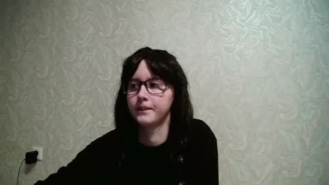 Snapshot of amomira chatting on February 22, 2025, 12:38 am Amomira online show from February 22, 2025, 12:38 am