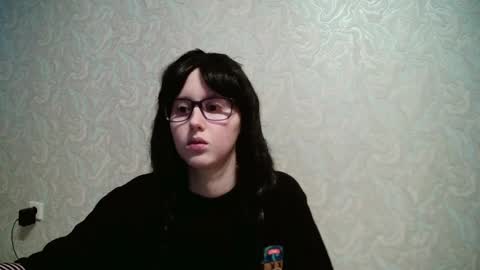 Amomira online show from March 5, 2025, 6:12 am