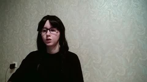 Snapshot of amomira chatting on September 15, 2025, 2:44 am Amomira online show from September 15, 2025, 2:44 am