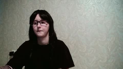 Snapshot of amomira chatting on September 26, 2025, 9:46 am Amomira online show from September 26, 2025, 9:46 am