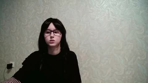 Snapshot of amomira chatting on September 29, 2025, 10:20 am Amomira online show from September 29, 2025, 10:20 am