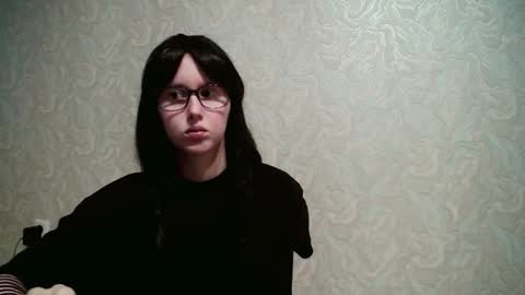 Snapshot of amomira chatting on September 30, 2025, 11:48 am Amomira online show from September 30, 2025, 11:48 am