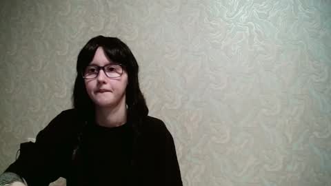 Snapshot of amomira chatting on October 12, 2025, 1:37 am Amomira online show from October 12, 2025, 1:37 am