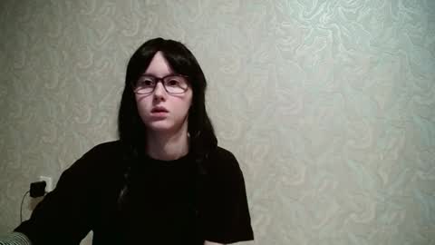 Snapshot of amomira chatting on October 12, 2025, 3:44 pm Amomira online show from October 12, 2025, 3:44 pm