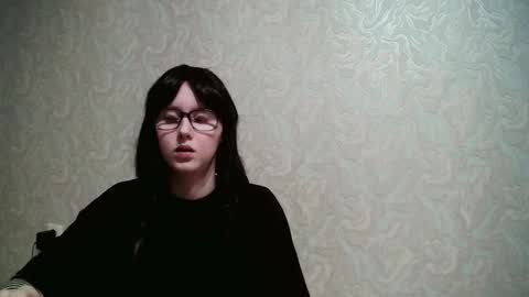 Snapshot of amomira chatting on October 22, 2025, 9:53 am Amomira online show from October 22, 2025, 9:53 am