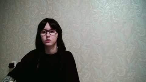 Snapshot of amomira chatting on October 23, 2025, 3:39 am Amomira online show from October 23, 2025, 3:39 am