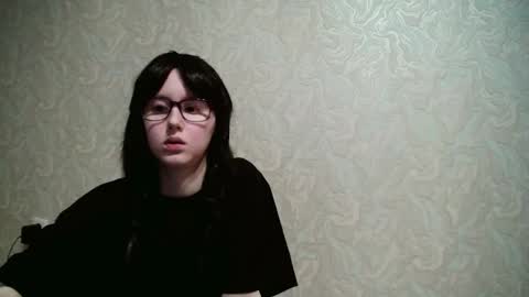 Snapshot of amomira chatting on October 26, 2025, 8:20 am Amomira online show from October 26, 2025, 8:20 am