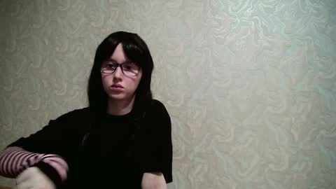 Snapshot of amomira chatting on October 30, 2025, 3:08 am Amomira online show from October 30, 2025, 3:08 am