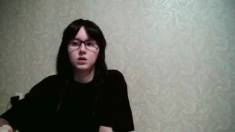 Snapshot of amomira chatting on November 8, 2025, 12:27 pm Amomira online show from November 8, 2025, 12:27 pm