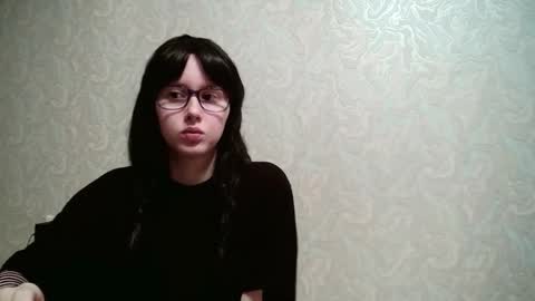 Snapshot of amomira chatting on November 11, 2025, 2:33 am Amomira online show from November 11, 2025, 2:33 am