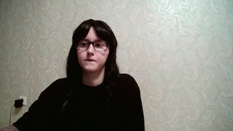 Snapshot of amomira_honeyx chatting on November 11, 2025, 3:50 am Amomira honeyx online show from November 11, 2025, 3:50 am