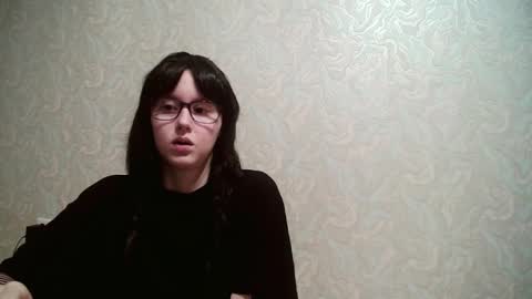 Amomira honeyx online show from January 8, 2026, 2:36 am