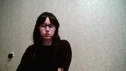 Amomira honeyx online show from February 9, 2026, 1:42 am