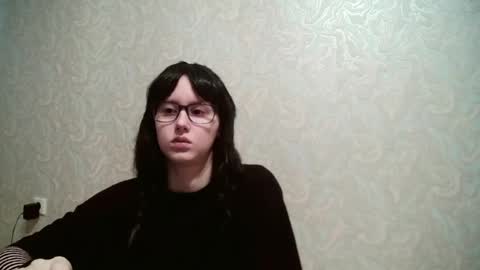 Amomira honeyx online show from May 15, 2026, 3:35 am