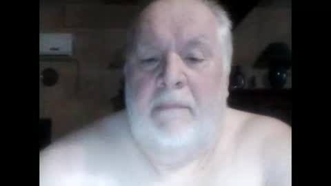 amor196112 online show from November 25, 2025, 9:09 am