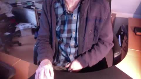 Amor2200 online show from December 17, 2024, 2:33 pm