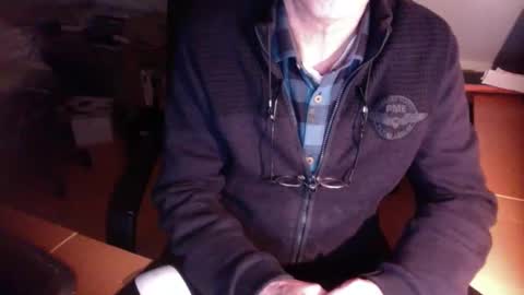 Amor2200 online show from December 29, 2024, 3:57 pm