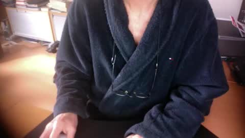 Amor2200 online show from February 21, 2026, 10:05 am