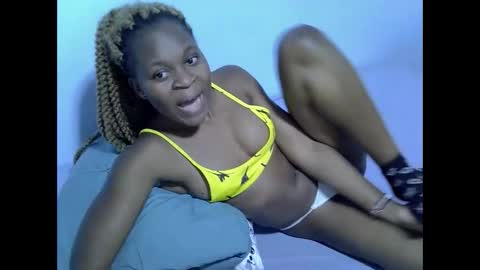anny online show from September 29, 2025, 9:41 pm