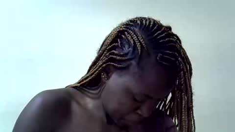 anny online show from April 14, 2026, 8:59 pm