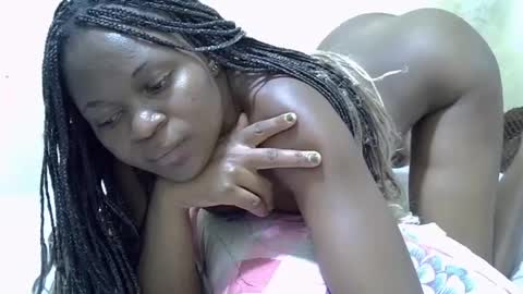 Snapshot of amor_anny chatting on June 25, 2026, 10:14 pm anny online show from June 25, 2026, 10:14 pm
