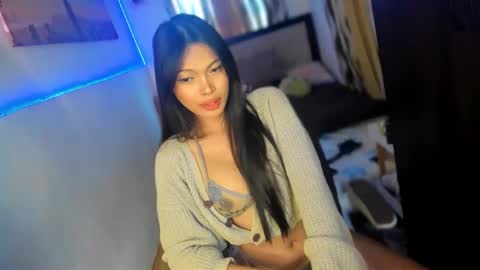 Prinsesa online show from December 15, 2024, 5:45 am