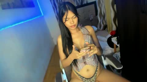 Prinsesa online show from December 21, 2024, 9:04 pm