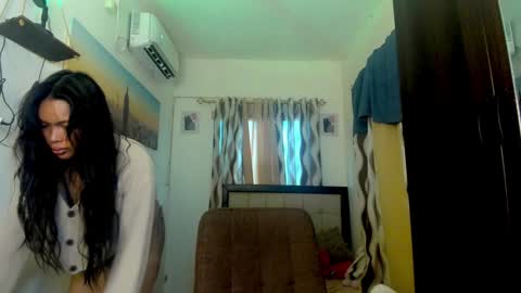Prinsesa online show from December 26, 2024, 1:18 am
