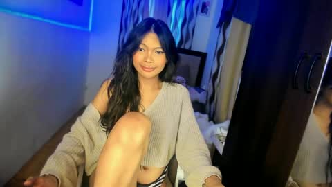 Prinsesa online show from December 27, 2024, 12:29 am