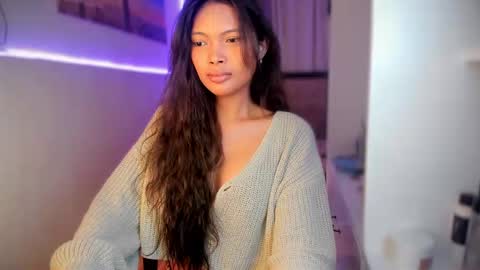 Prinsesa online show from February 15, 2025, 11:58 pm