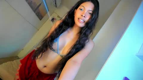 Prinsesa online show from February 19, 2025, 12:03 am