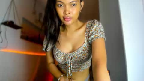 Prinsesa online show from February 20, 2025, 7:23 am