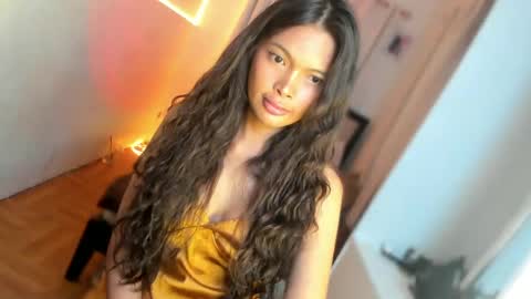 Prinsesa online show from February 24, 2025, 4:38 am
